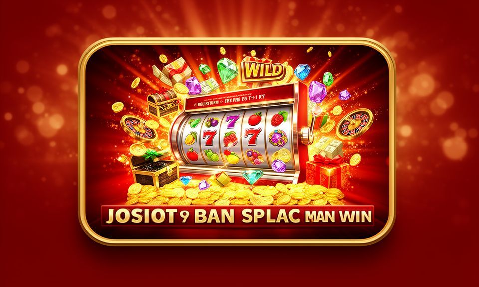 pati29 What You Find Inside pati29 Casino