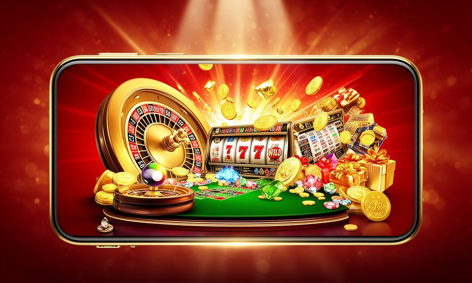 pati29 mobile gaming
