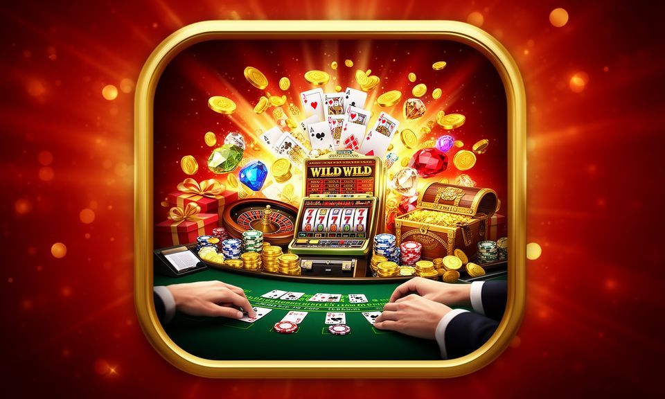 pati29 mobile gaming
