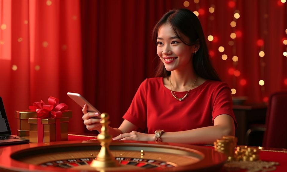 pati29 Open Your Account Fast with pati29’s Quick Register