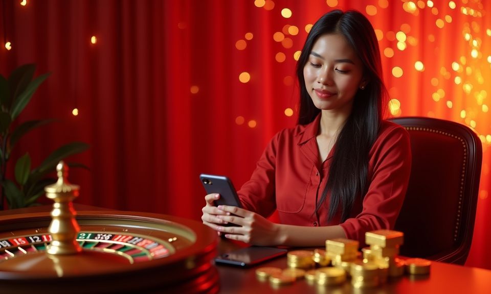 pati29 mobile gaming